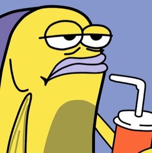 Meet your Posher, Georgia